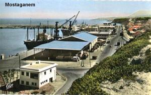 Mostaganem 08